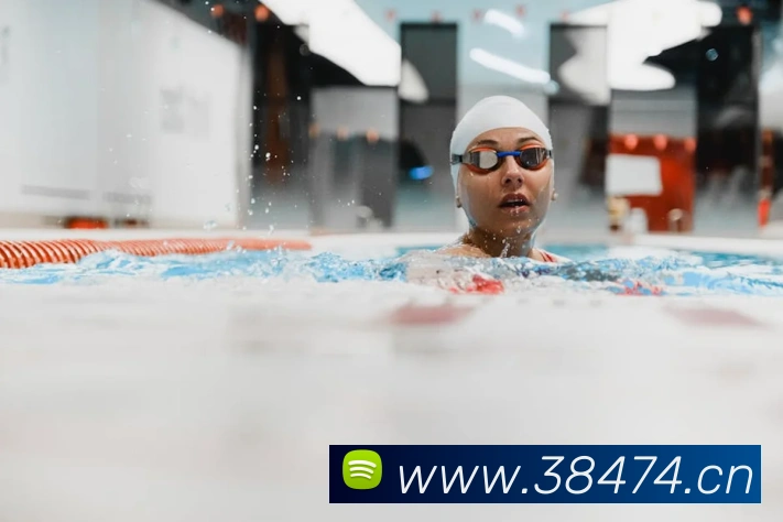 多媒体互动体验