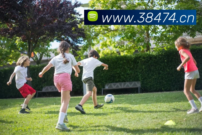 壹号娱乐电子游戏官网APP 高清赛事图